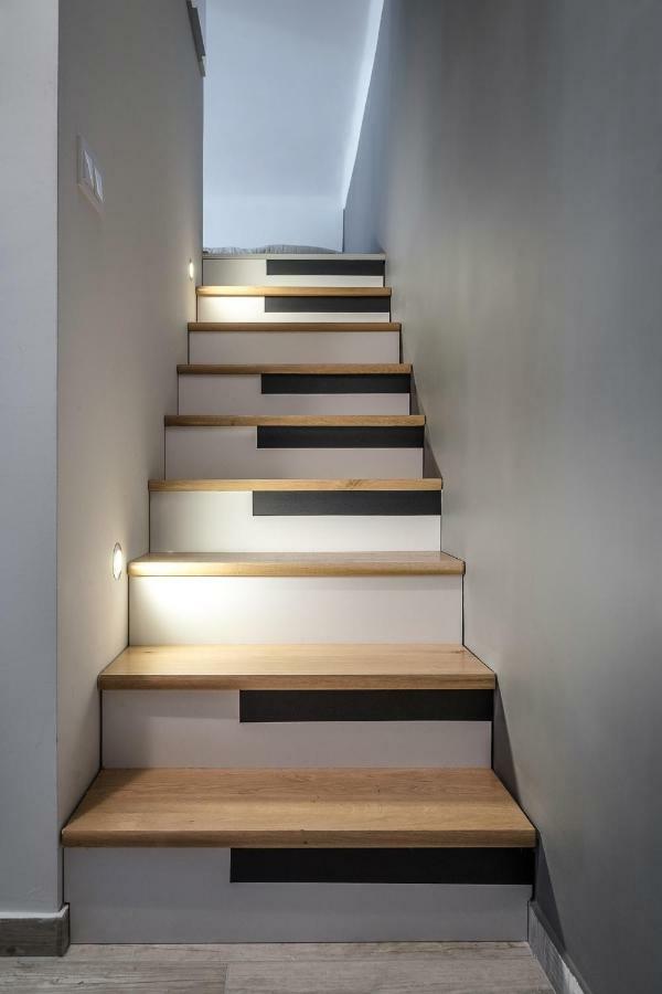 Elegant Apartment 부다페스트 외부 사진