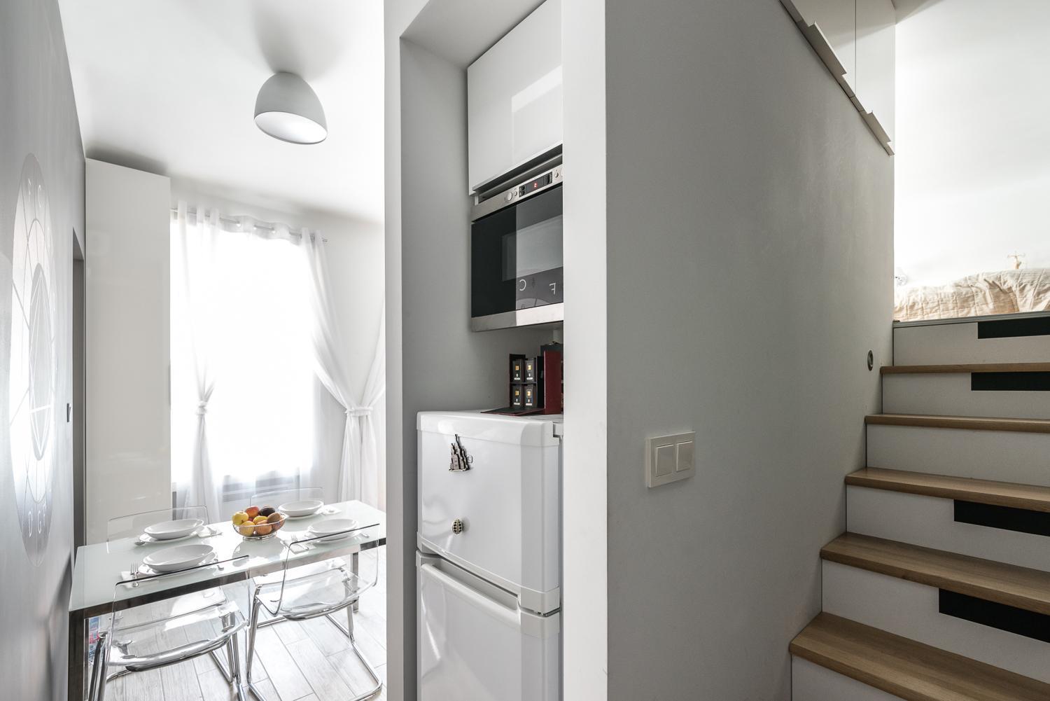 Elegant Apartment 부다페스트 외부 사진